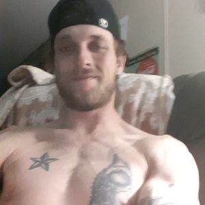 Meet your Posher, Donnie